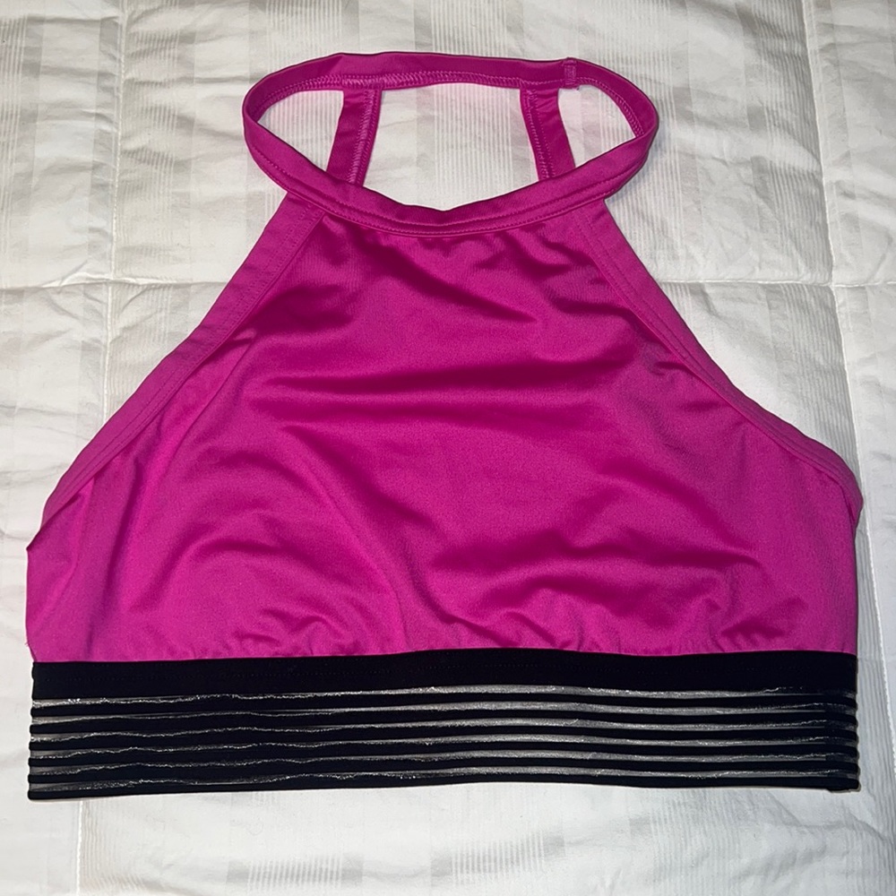 Victorias Secret SPORT Bra